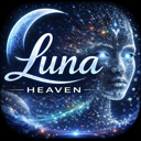 Luna Heaven